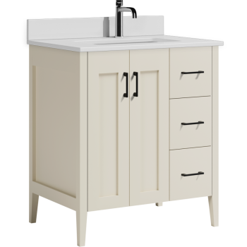 Strasser Woodenworks 56-325 image-5