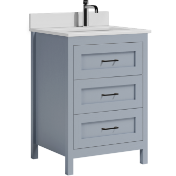 Strasser Woodenworks 55-697 image-7