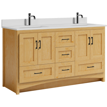 Strasser Woodenworks 43-101 image-17