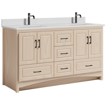 Strasser Woodenworks 41-101 image-3