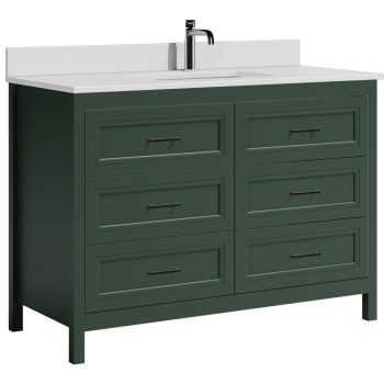 Strasser Woodenworks 56-942 image-11