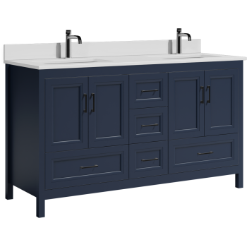 Strasser Woodenworks 52-076 image-27
