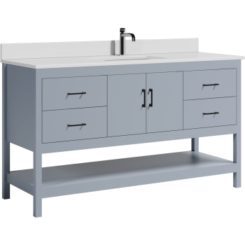 Strasser Woodenworks 51-261 image-15