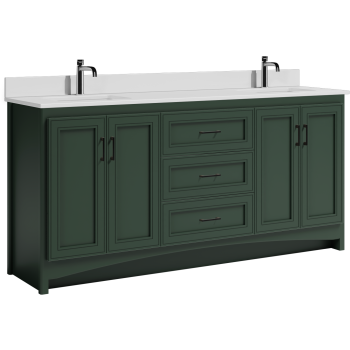 Strasser Woodenworks 44-027 image-7
