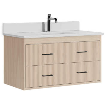 Strasser Woodenworks 03-227 image-7