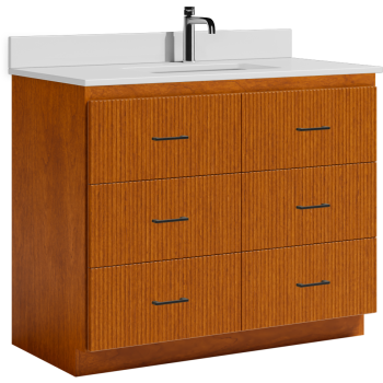 Strasser Woodenworks 02-980 image-11