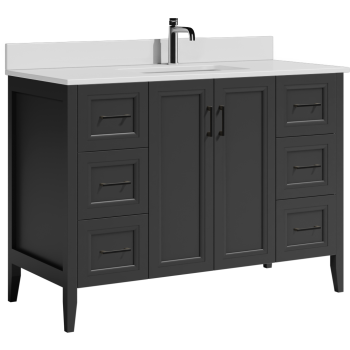 Strasser Woodenworks 08-217 image-5
