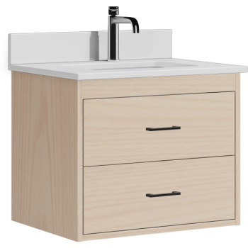 Strasser Woodenworks 25-476 image-11