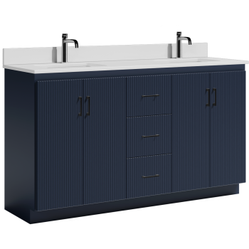 Strasser Woodenworks 03-169 image-13