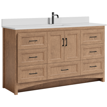 Strasser Woodenworks 43-691 image-5