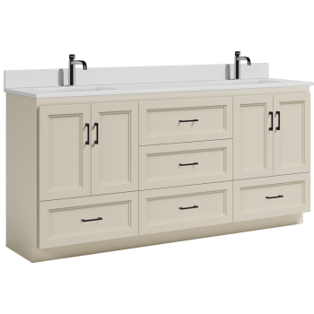 Strasser Woodenworks 12-373 image-17