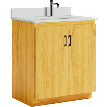 Strasser Woodenworks 24-874 image-1