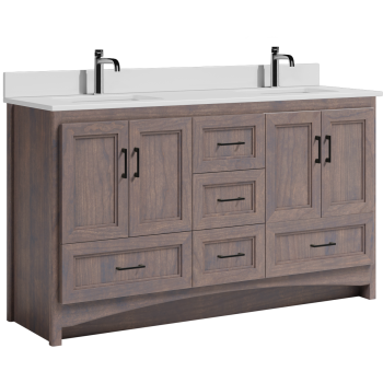 Strasser Woodenworks 46-703 image-7