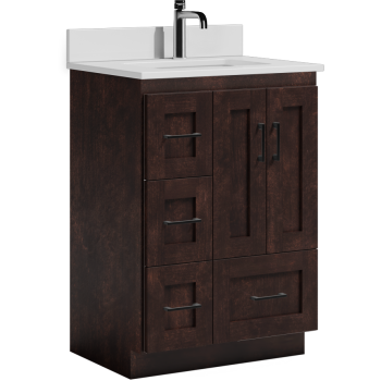 Strasser Woodenworks 23-629 image-25