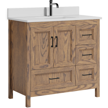Strasser Woodenworks 59-729 image-19