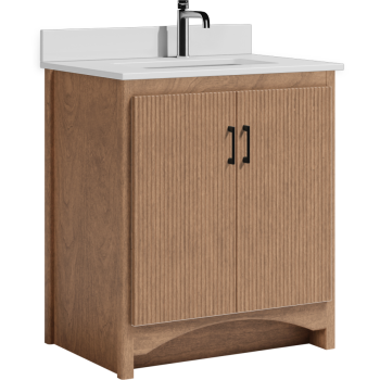Strasser Woodenworks 03-134 image-3