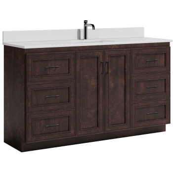 Strasser Woodenworks 28-732 image-23