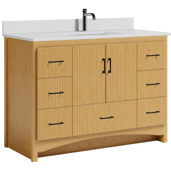Strasser Woodenworks 03-029 image-13