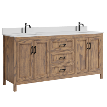 Strasser Woodenworks 53-373 image-11