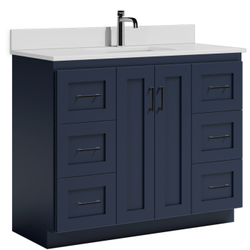 Strasser Woodenworks 29-145 image-3