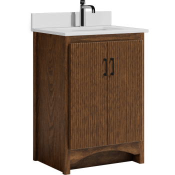 Strasser Woodenworks bathroom vanities image-10