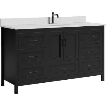 Strasser Woodenworks 59-737 image-7