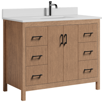 Strasser Woodenworks 03-183 image-5