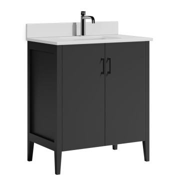 Strasser Woodenworks 72-303 image-7