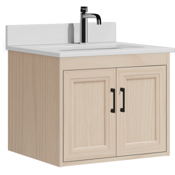 Strasser Woodenworks 22-438 image-5