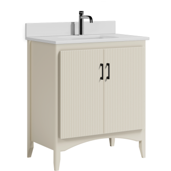 Strasser Woodenworks 03-130 image-17
