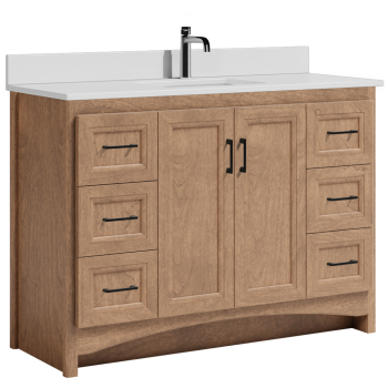 Strasser Woodenworks 42-621 image-5