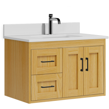 Strasser Woodenworks 20-320 image-3