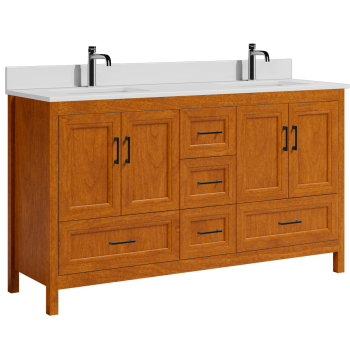 Strasser Woodenworks 52-084 image-21