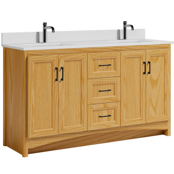 Strasser Woodenworks 43-257 image-13