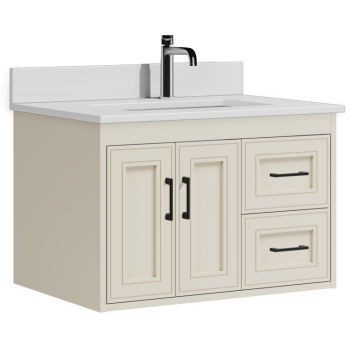 Strasser Woodenworks 20-730 image-17