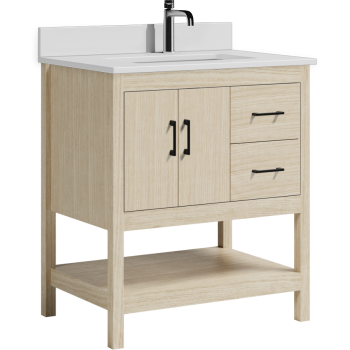 Strasser Woodenworks 51-219 image-19