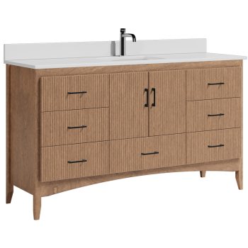 Strasser Woodenworks 03-012 image-5