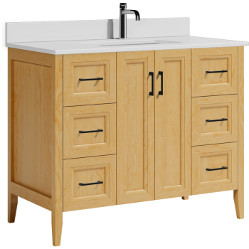 Strasser Woodenworks 08-219 image-17