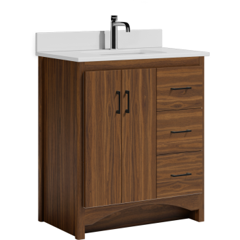 Strasser Woodenworks 40-465 image-3