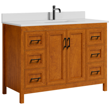 Strasser Woodenworks 53-156 image-21