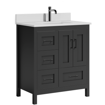 Strasser Woodenworks 50-088 image-39