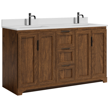 Strasser Woodenworks 29-640-PD image-13