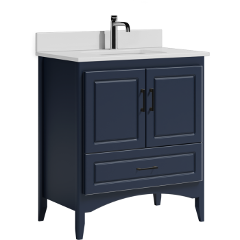 Strasser Woodenworks 31-271 image-17