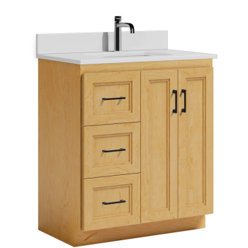 Strasser Woodenworks 12-396 image-13