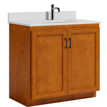Strasser Woodenworks 29-338 image-21
