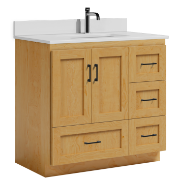 Strasser Woodenworks 23-177 image-7