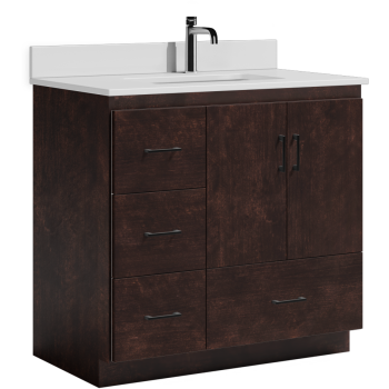 Strasser Woodenworks 25-178 image-25