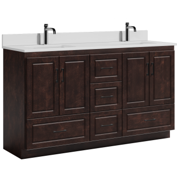 Strasser Woodenworks 21-109 image-23