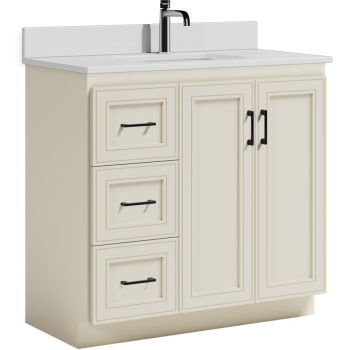 Strasser Woodenworks 28-834 image-7