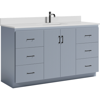 Strasser Woodenworks 03-174 image-3